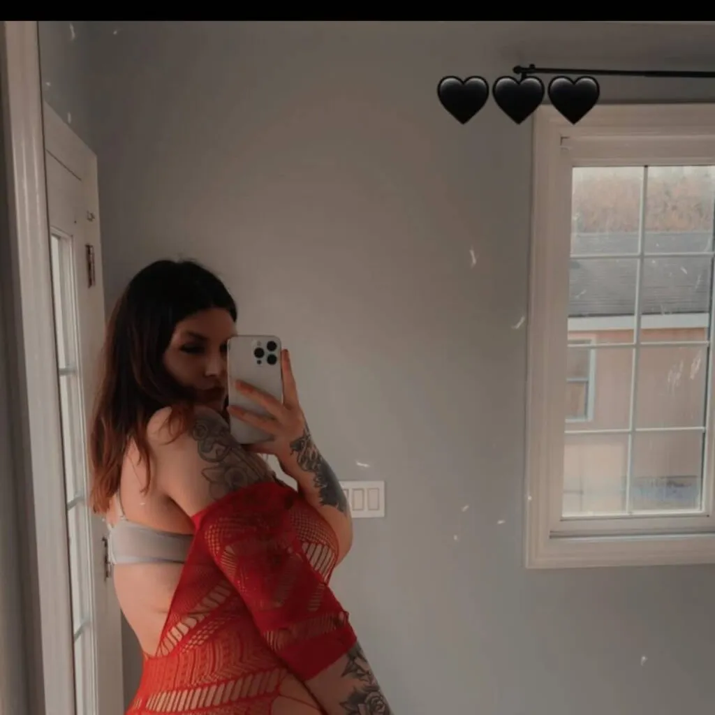
                        Bella
                     is Female Escorts. | Kingston | Ontario | Canada | escortsaffair.com 