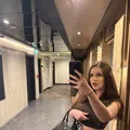 
                        8 inch dick
                     is Female Escorts. | Kingston | Ontario | Canada | escortsaffair.com 