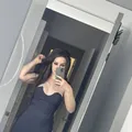 
                        8 inch dick
                     is Female Escorts. | Kingston | Ontario | Canada | escortsaffair.com 