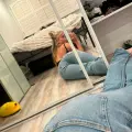 Deborah is Female Escorts. | Calgary | Alberta | Canada | escortsaffair.com 