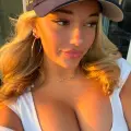Deborah is Female Escorts. | Calgary | Alberta | Canada | escortsaffair.com 