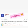 
                        Yomi Kawasaki
                     is Female Escorts. | Niagara | Ontario | Canada | escortsaffair.com 