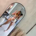 Natalie🌸 is Female Escorts. | Kansas City | Missouri | United States | escortsaffair.com 