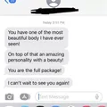 
                        Emma
                     is Female Escorts. | Sudbury | Ontario | Canada | escortsaffair.com 