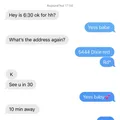 
                        Emma
                     is Female Escorts. | Thunder Bay | Ontario | Canada | escortsaffair.com 