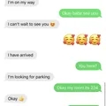 
                        Emma
                     is Female Escorts. | Thunder Bay | Ontario | Canada | escortsaffair.com 