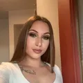  is Female Escorts. | Madison | Wisconsin | United States | escortsaffair.com 