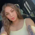  is Female Escorts. | Madison | Wisconsin | United States | escortsaffair.com 