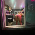 Shirley is Female Escorts. | Minneapolis / St. Paul | Minnesota | United States | escortsaffair.com 
