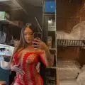 Shirley is Female Escorts. | Minneapolis / St. Paul | Minnesota | United States | escortsaffair.com 