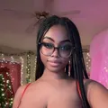 
                        Toyin
                     is Female Escorts. | Prince Albert | Saskatchewan | Canada | escortsaffair.com 