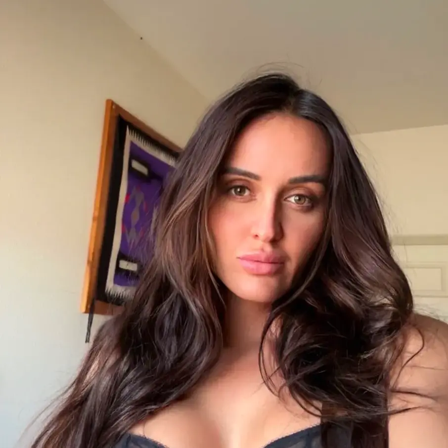 Samantha is Female Escorts. | Kalispell | Montana | United States | escortsaffair.com 