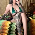 Melissa is Female Escorts. | Fredericton | New Brunswick | Canada | escortsaffair.com 