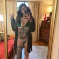 Melissa is Female Escorts. | St. John | New Brunswick | Canada | escortsaffair.com 