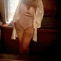 Layelle is Female Escorts. | Sydney | Australia | Australia | escortsaffair.com 