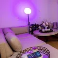 T5massage2 is Female Escorts. | Brisbane | Australia | Australia | escortsaffair.com 