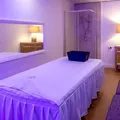 T5massage2 is Female Escorts. | Brisbane | Australia | Australia | escortsaffair.com 