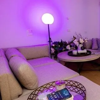T5massage2 is Female Escorts. | Brisbane | Australia | Australia | escortsaffair.com 