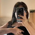 Teresa is Female Escorts. | Cairns | Australia | Australia | escortsaffair.com 