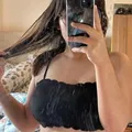 Teresa is Female Escorts. | Cairns | Australia | Australia | escortsaffair.com 