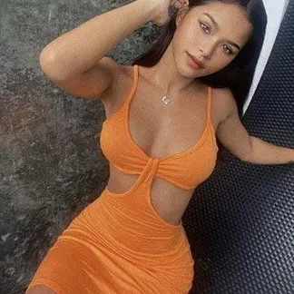 Jolin is Female Escorts. | Gold Coast | Australia | Australia | escortsaffair.com 