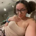 Angela kate is Female Escorts. | Redding | California | United States | escortsaffair.com 