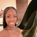  is Female Escorts. | sanjose | California | United States | escortsaffair.com 