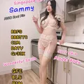 is Female Escorts. | sanjose | California | United States | escortsaffair.com 