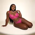  is Female Escorts. | Atlanta | Georgia | United States | escortsaffair.com 