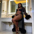  is Female Escorts. | Atlanta | Georgia | United States | escortsaffair.com 
