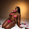  is Female Escorts. | Atlanta | Georgia | United States | escortsaffair.com 