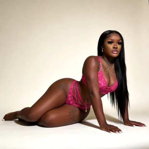  is Female Escorts. | Atlanta | Georgia | United States | escortsaffair.com 