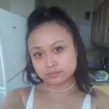 
                        Angel
                     is Female Escorts. | Toronto | Ontario | Canada | escortsaffair.com 
