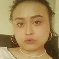
                        Angel
                     is Female Escorts. | Toronto | Ontario | Canada | escortsaffair.com 