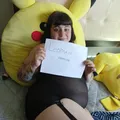 
                        Randi
                     is Female Escorts. | Vancouver | British Columbia | Canada | escortsaffair.com 
