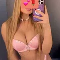  is Female Escorts. | Boston | Massachusetts | United States | escortsaffair.com 