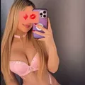  is Female Escorts. | Boston | Massachusetts | United States | escortsaffair.com 