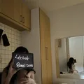 
                        Shelby
                     is Female Escorts. | Montreal | Quebec | Canada | escortsaffair.com 