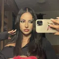  is Female Escorts. | Detroit | Michigan | United States | escortsaffair.com 