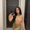 Sandra is Female Escorts. | Eau Claire | Wisconsin | United States | escortsaffair.com 