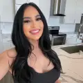 Sandra is Female Escorts. | Madison | Wisconsin | United States | escortsaffair.com 