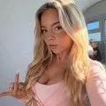  is Female Escorts. | Austin | Texas | United States | escortsaffair.com 