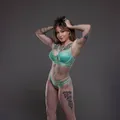 
                        Blake Alridge
                     is Female Escorts. | Grande Prairie | Alberta | Canada | escortsaffair.com 
