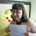 
                        Randi
                     is Female Escorts. | Abbotsford | British Columbia | Canada | escortsaffair.com 