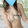  is Female Escorts. | San Antonio | Texas | United States | escortsaffair.com 