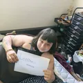 
                        Randi
                     is Female Escorts. | Abbotsford | British Columbia | Canada | escortsaffair.com 