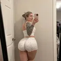  is Female Escorts. | San Antonio | Texas | United States | escortsaffair.com 