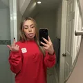  is Female Escorts. | San Antonio | Texas | United States | escortsaffair.com 
