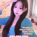  is Female Escorts. | Salt Lake City | Utah | United States | escortsaffair.com 