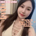  is Female Escorts. | Salt Lake City | Utah | United States | escortsaffair.com 